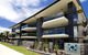 Beaches On Lammermoor Apartments - thumb 0