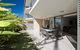 Beaches On Lammermoor Apartments - thumb 4