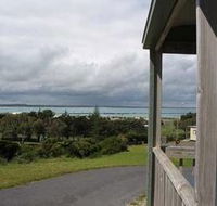 Beachport's Southern Ocean Tourist Park - Surfers Gold Coast