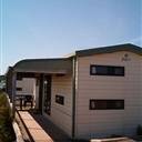 Beachport's Southern Ocean Tourist Park - Surfers Gold Coast 2