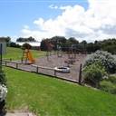 Beachport's Southern Ocean Tourist Park - Surfers Gold Coast 4