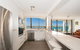 Beaconlea Tower Apartments - thumb 0