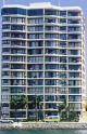 Beaconlea Tower Apartments - Surfers Gold Coast 2