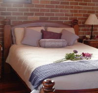 Bell Chapel B  B - Surfers Gold Coast