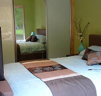 Bella Casa Blue - Surfers Gold Coast
