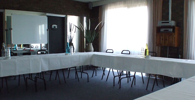 Bendigo McIvor Motor Inn - Surfers Gold Coast 1