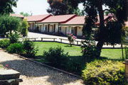 Bendigo Welcome Stranger Motel - Surfers Gold Coast 3