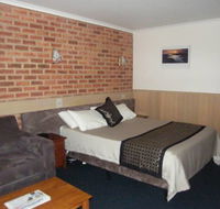BEST WESTERN Colonial Motor Inn Bairnsdale - Surfers Gold Coast