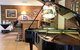 Best Western Ipswich - thumb 1