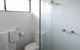Best Western Ipswich - thumb 2
