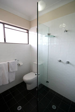 Best Western Ipswich - Surfers Gold Coast 2