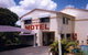 BEST WESTERN Kimba Lodge Motor Inn - thumb 0