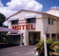BEST WESTERN Kimba Lodge Motor Inn - Surfers Gold Coast
