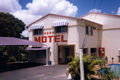 BEST WESTERN Kimba Lodge Motor Inn - Surfers Gold Coast 0