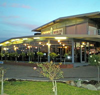 Sundowner Westlander Motor Inn - Surfers Gold Coast