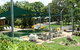 BIG4 Cooktown Holiday Park - thumb 0