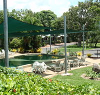 BIG4 Cooktown Holiday Park - Surfers Gold Coast