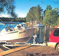 BIG4 Forster-Tuncurry Great Lakes Holiday Park - Surfers Gold Coast