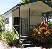 BIG4 Katherine Holiday Park - Surfers Gold Coast