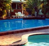 BIG4 Point Vernon Holiday Park - Surfers Gold Coast
