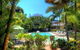 Bila Vista Holiday Apartments - thumb 1