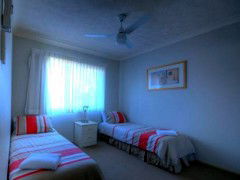 Bila Vista Holiday Apartments - Surfers Gold Coast 2