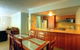 Bila Vista Holiday Apartments - thumb 3