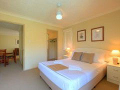 Bila Vista Holiday Apartments - Surfers Gold Coast 4