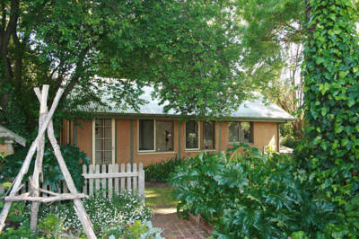 Birch House Koroit - Surfers Gold Coast 0