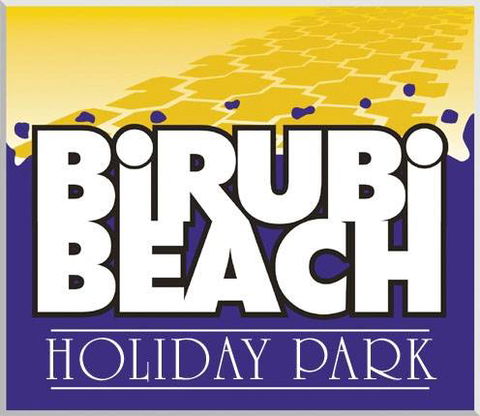 Birubi Beach Holiday Park - Surfers Gold Coast 1