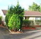 Bligh Court Cottages - Surfers Gold Coast