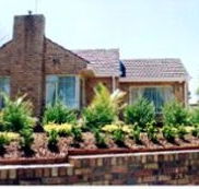 Bluebell Bed  Breakfast - Surfers Gold Coast