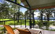 Bluebell Retreat House - thumb 0