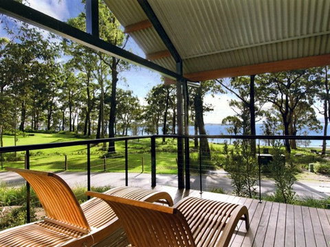 Bluebell Retreat House - Surfers Gold Coast 0