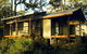 Bluebell Retreat House - thumb 2