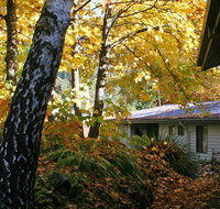 Bogong Village - Surfers Gold Coast