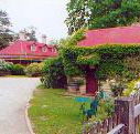 Bon Accord Bed  Breakfast - Surfers Gold Coast