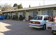 Bong Bong Motel - thumb 2