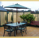 Bonneys Inn Colonial B and B - Surfers Gold Coast