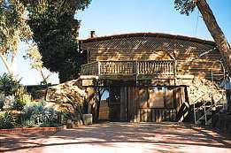Boxgrove Cottages - Surfers Gold Coast 3