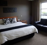 Bridges on Argyle Motel  Serviced Apartments - Surfers Gold Coast