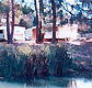 Burra Caravan and Camping Park - Surfers Gold Coast