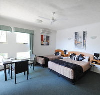 Caboolture Riverlakes Motel - Surfers Gold Coast