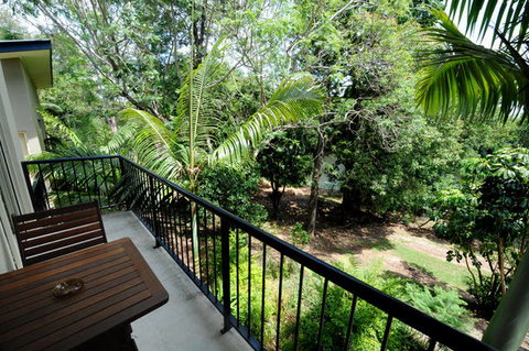 Caboolture Riverlakes Motel - Surfers Gold Coast 4