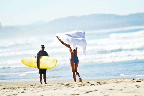 Calypso Holiday Park Yamba - Surfers Gold Coast 6