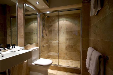 Canberra Rex Hotel - Surfers Gold Coast 1