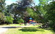 Cape Paterson Caravan Park - thumb 0