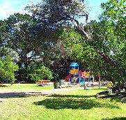 Cape Paterson Caravan Park - Surfers Gold Coast