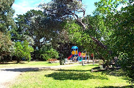 Cape Paterson Caravan Park - Surfers Gold Coast 0