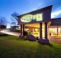 Century Inn - Surfers Gold Coast